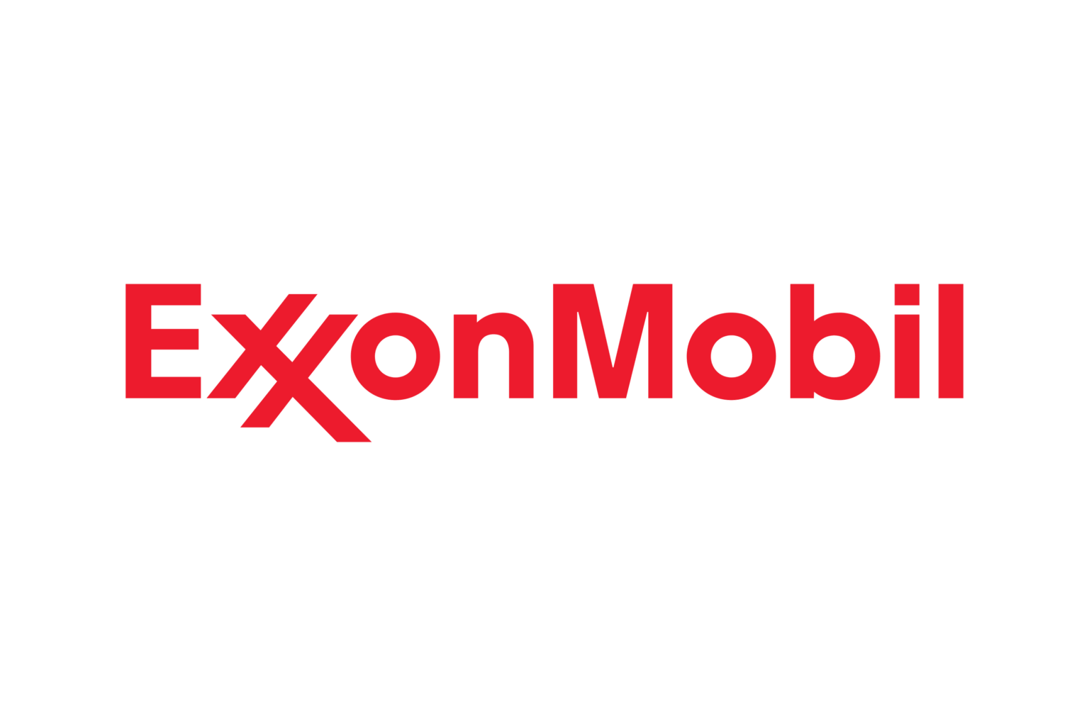 exxonmobil logo.wine