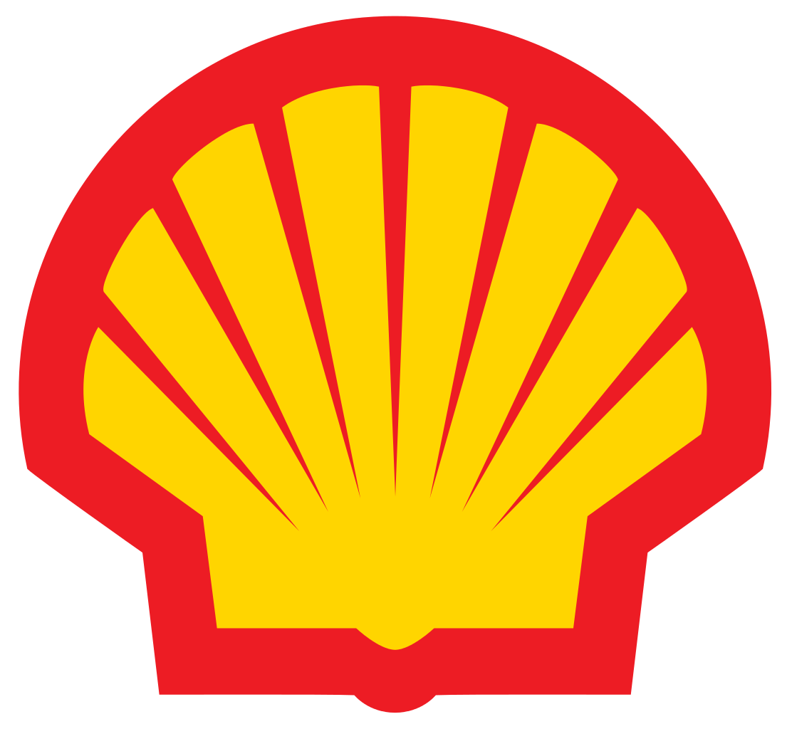 shell nigeria