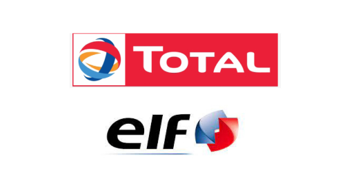 hrc sponsor tv screens 202338