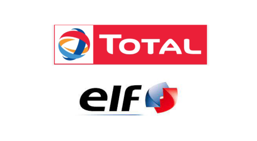 hrc sponsor tv screens 202338