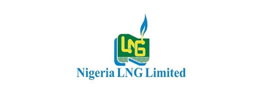 nlng okay ng 1 e1692385660533 1000x423